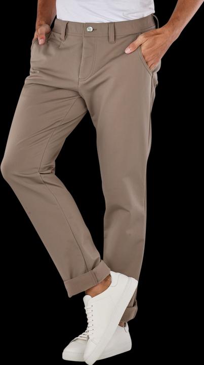 Image du produit Alberto 10021032 (W38/L34)