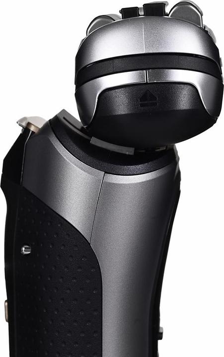 Produktbild Braun Series 9 Pro+