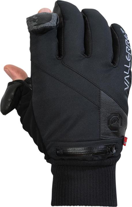 Image du produit Vallerret Gants Ipsoot M