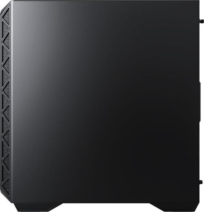Actual product image Montech Air 903 Base (ATX, mATX, Mini-ATX)