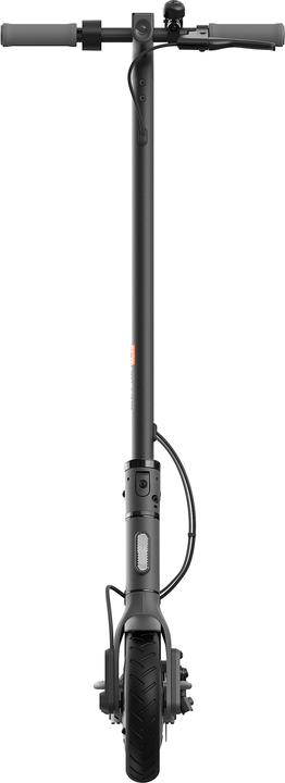 Produktbild Xiaomi Essential (20 km/h, 20 km, 250 W)