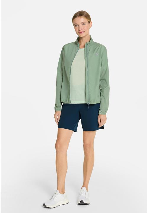 Actual product image Ziener Neja X-Function (XXL)