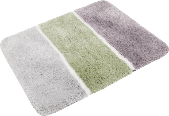 Actual product image Homie Living Rio Marina (70 x 120 cm)