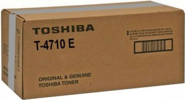 Immagine prodotto Toshiba T-4710E (FC)