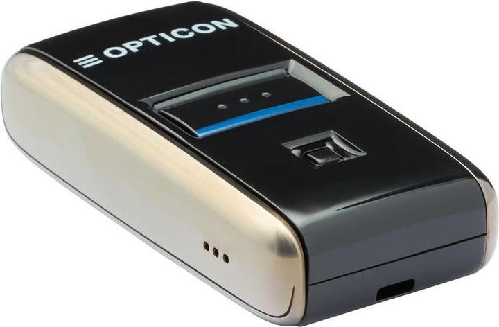 Image du produit Opticon OPN-2500, USB-C, OptiConnect (Codes à barres 1D)