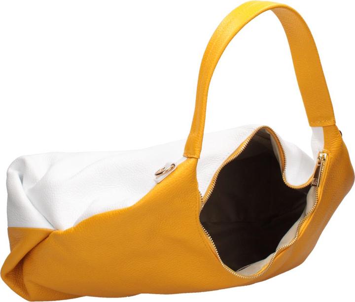 Immagine prodotto Roberta Rossi Rr220723323Fbg (4.32 l)