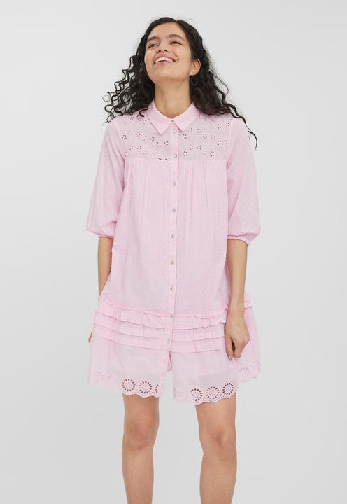 Immagine prodotto Vero Moda Camicia- Vestito (M)