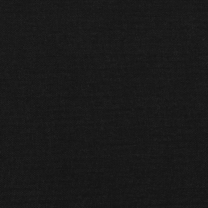 Produktbild VidaXL Kzhna (140 x 200 cm)