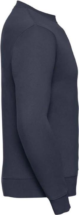 Produktbild Russell UTBC2067 P (XXL)