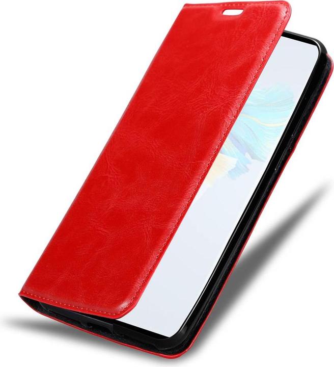 Actual product image Cadorabo Cover (Mate 40 Pro)