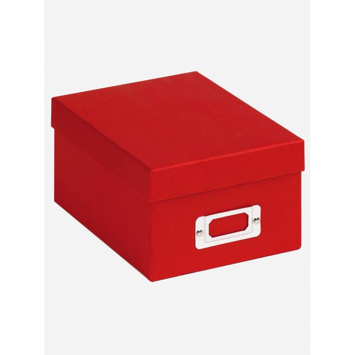 Actual product image Walther Design Fun (10 x 15 cm)