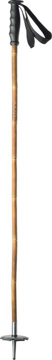Immagine prodotto Kang Poles Bamboo All-mountain (120 cm)
