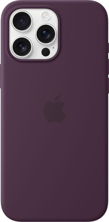 Plum