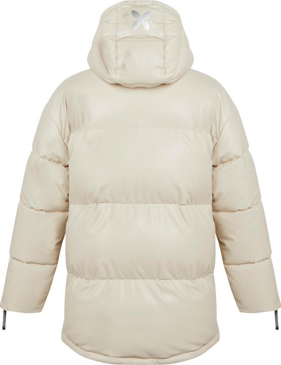 Image du produit Regatta - Veste matelassée CHRISTIAN LACROIX GALLICAN - Femme (36 D)