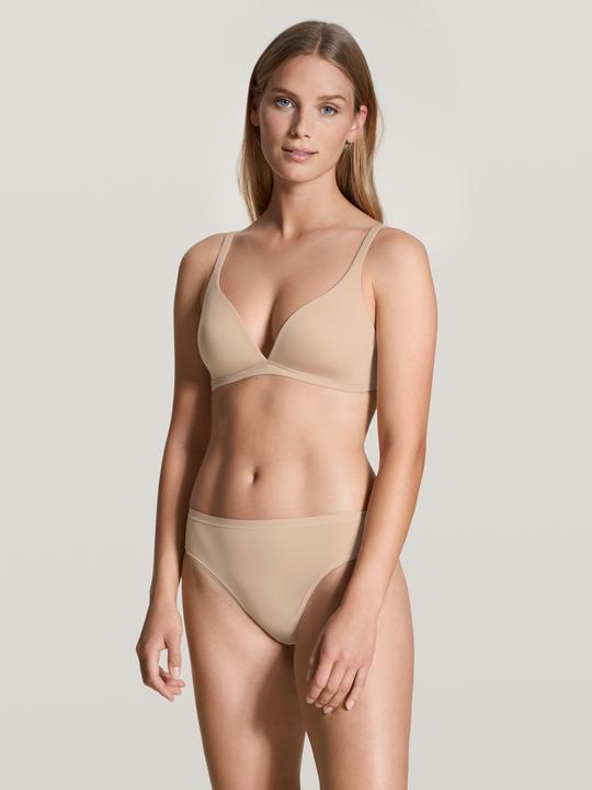 Actual product image Calida Eco Sense (85 B, Single pack)
