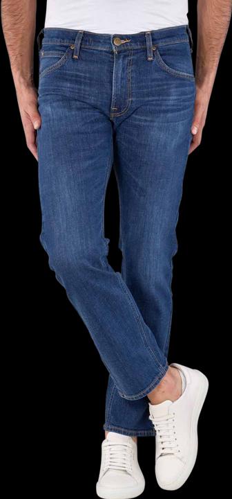 Actual product image Lee 10019443 (W32/L34)