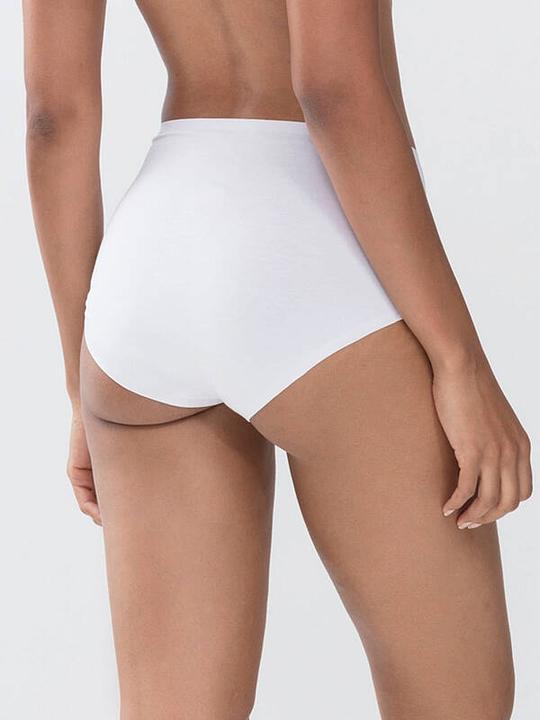 Immagine prodotto Mey Slip in vita Pure Second Me (3XL)