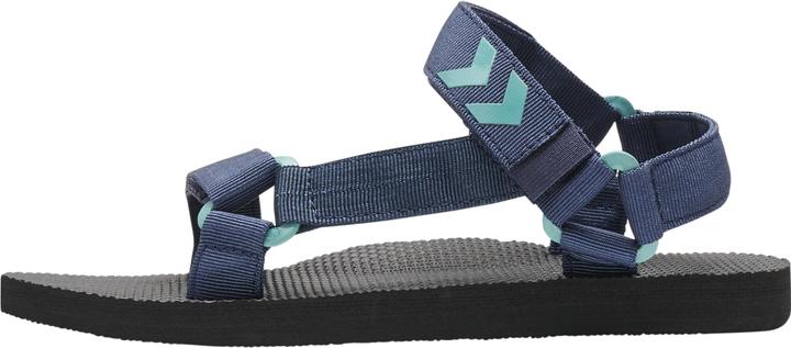 Actual product image hummel Strap Sandal (45)