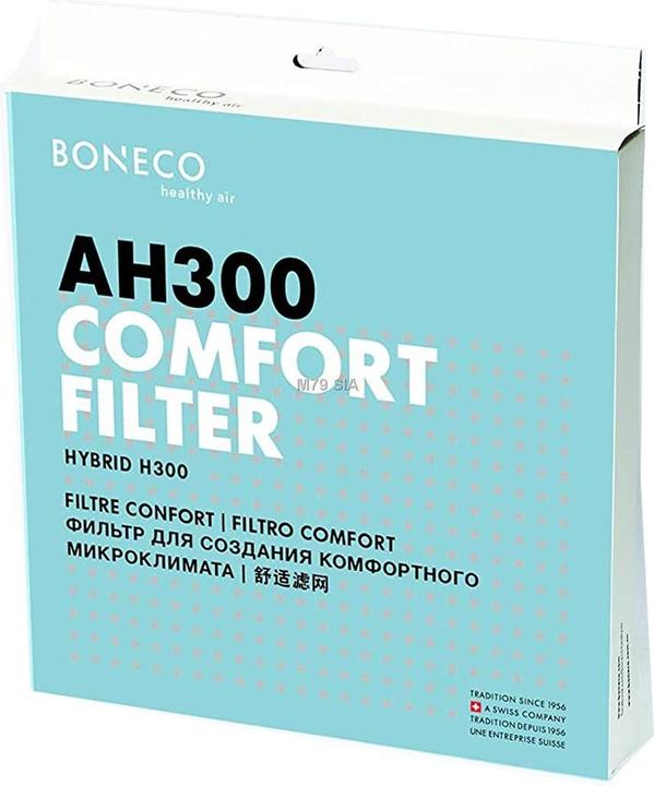 Boneco Comfort Filter AH300 (1 x)