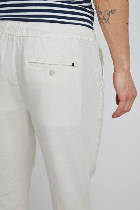 Actual product image 11 Project PROeyvind 21300811-ME (XXL)