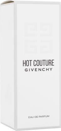 Immagine prodotto Givenchy Hot Couture (Eau de parfum, 100 ml)