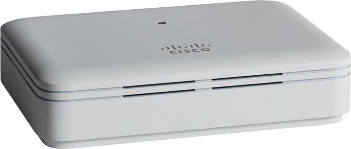 Actual product image Cisco Mesh Access Point Extender CBW141ACM-EU (867 Mbit/s)