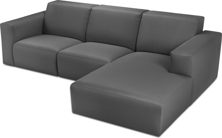Produktbild CXL by Christian Lacroix Norah (Ecksofa)