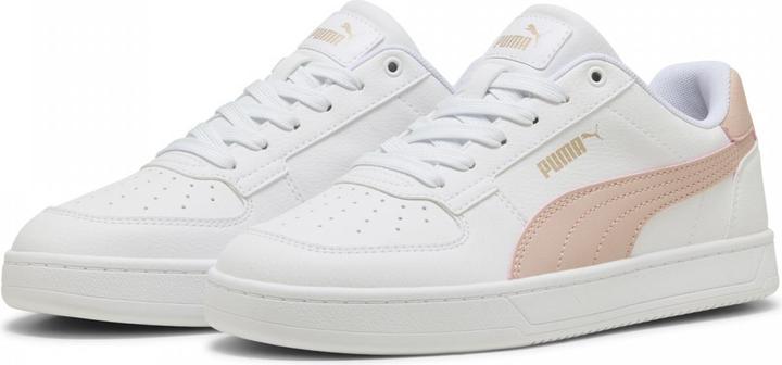 Image du produit Puma Caven 2.0 (48)