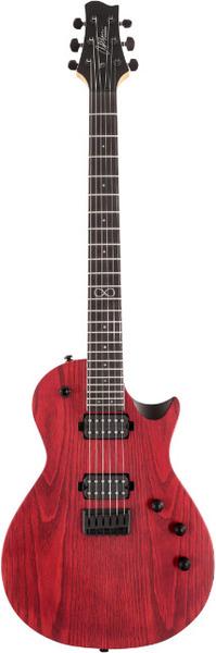 Chapman Guitars ML2 (Electric guitar)