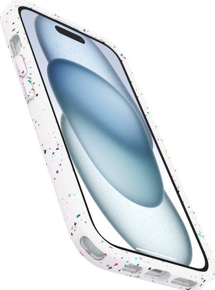 Image du produit OtterBox Core mit MagSafe (Apple iPhone 16e, Apple iPhone 13, Apple iPhone 14, Apple iPhone 15)