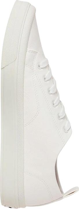 Produktbild Jack & Jones Sneaker Bayswater (47)
