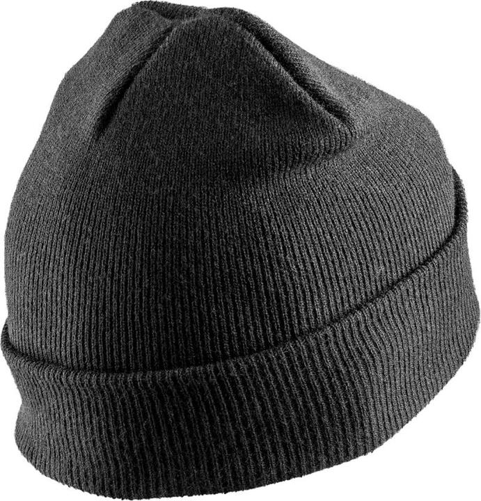 Image du produit Result - Bonnet PRINTERS
