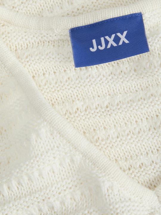 Immagine prodotto JJXX JXRORY Tragetasche Tragetasche (M)