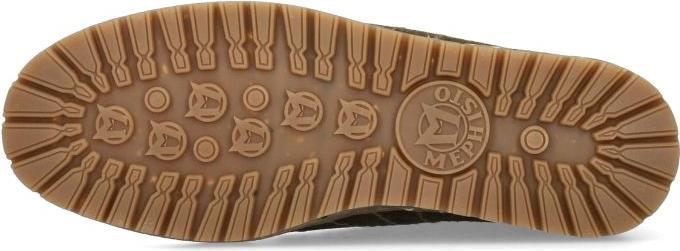 Actual product image Mephisto Rainbow Mid (43)