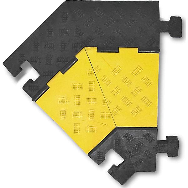 Immagine prodotto kaiserkraft Ponte per cavi, grande (Ponte cavo, 60 cm)