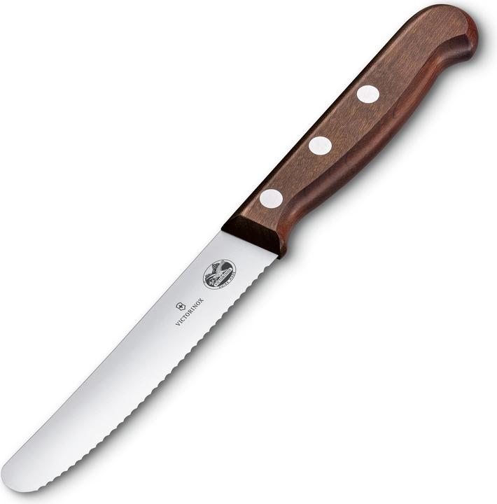 Immagine prodotto Victorinox Legno (11 cm)