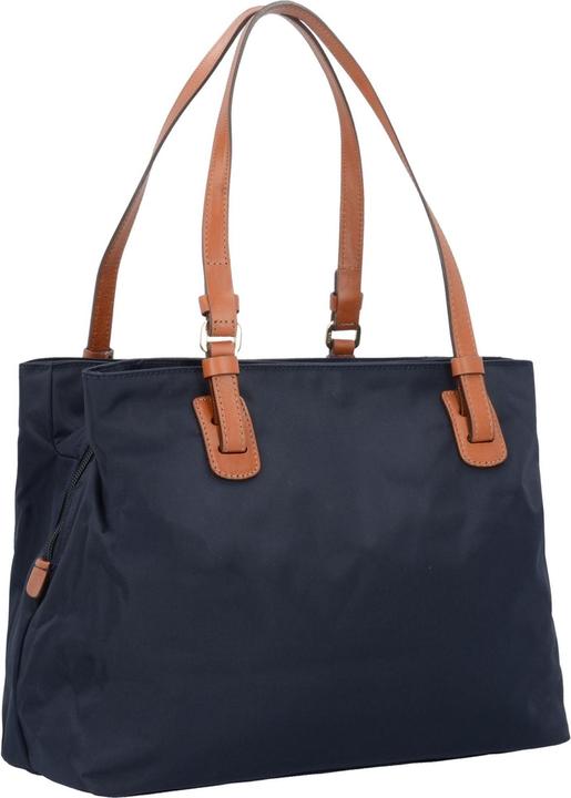 Immagine prodotto Brics X-Bag - Shopper media (12 l)