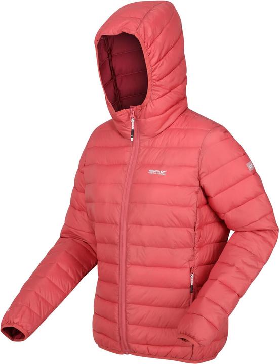 Image du produit Regatta - Veste matelassée MARIZION - Femme (36 D)