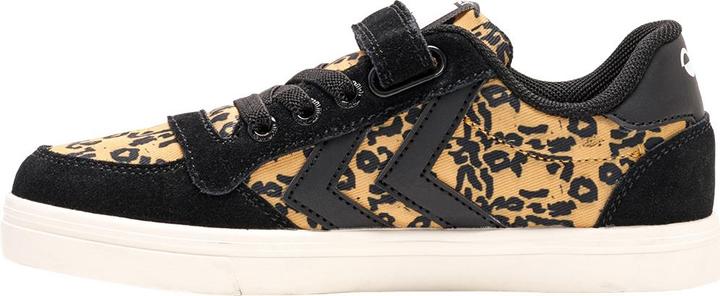 Immagine prodotto hummel Slimmer Stadil Low Jr (34)