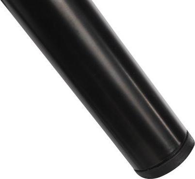 Actual product image Linkstar Lamp tripod LS-802 45-103 cm (103 cm, 2500 kg)
