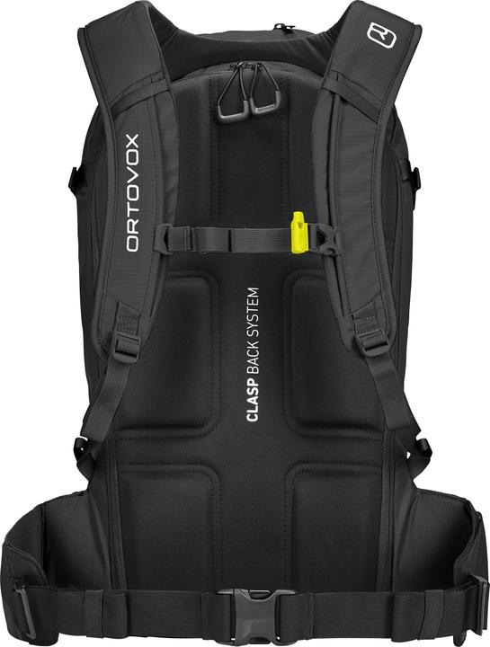 Immagine prodotto Ortovox FREE RIDER 22 (22 l)