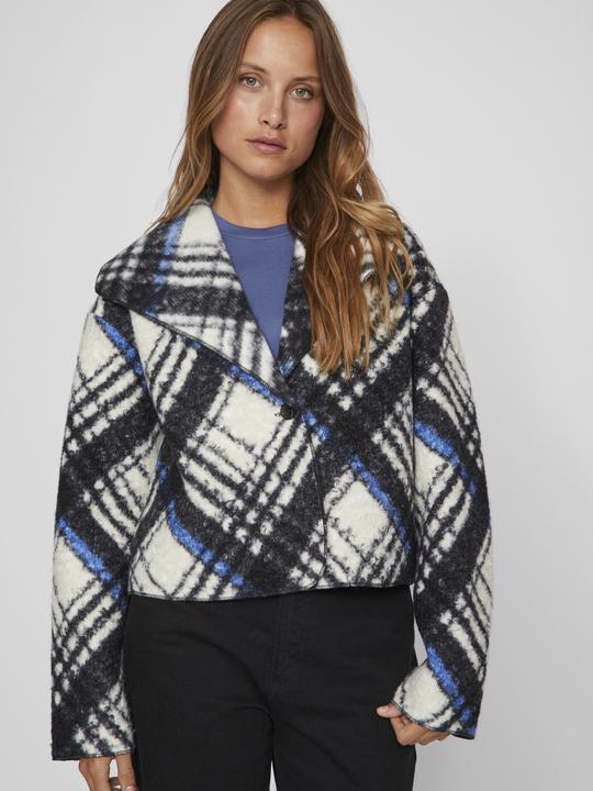 Vila Kurze Jacke