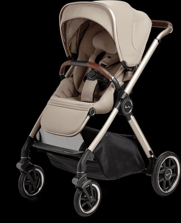 Produktbild Silver Cross Reef Buggy