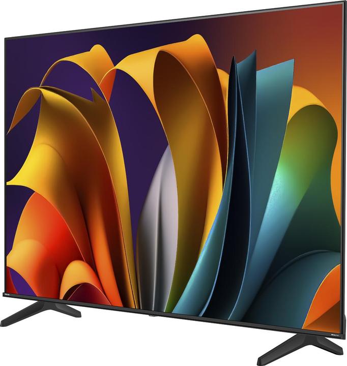 Immagine prodotto Hisense TV 43A6N (43", LED, 4K, 2024)