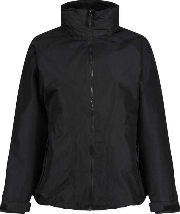 Regatta Hudson Jacke