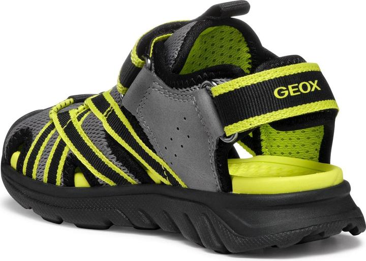 Actual product image Geox Sandalen (30)