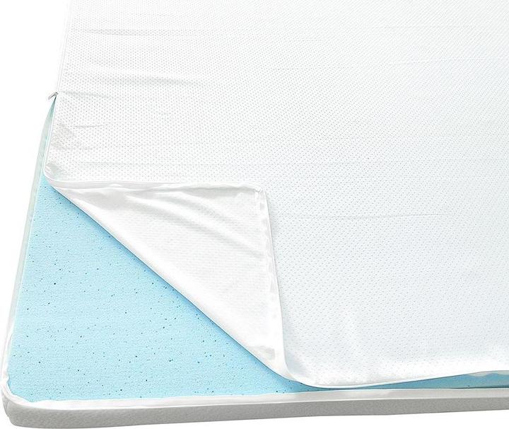 Actual product image Dreamea Rapone (140 x 190 cm)