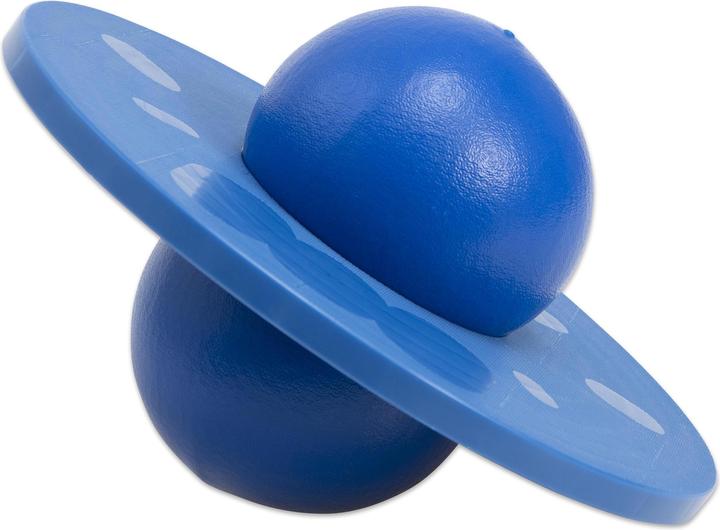 Immagine prodotto Betzold Sport Rock 'n' Hopper