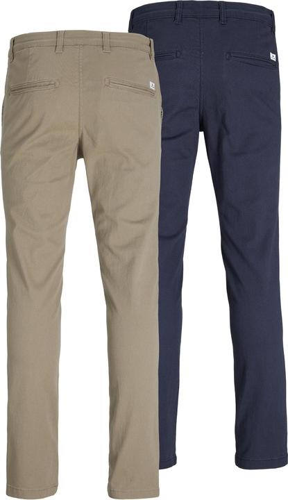 Produktbild Jack & Jones Marco (34)