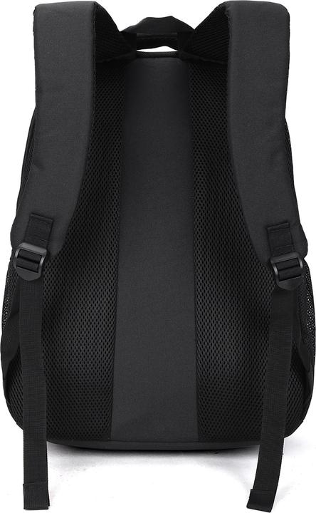 Image du produit Aoking Sac à dos (4.37 l)